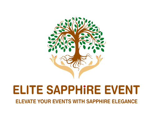 Elite Sapphire Logo